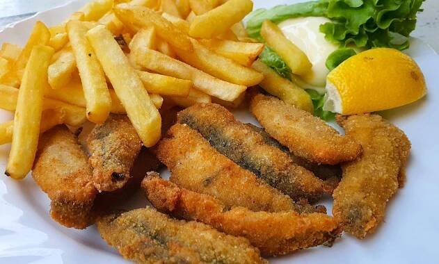 fish-and-chips-6575406_1920