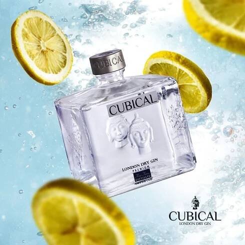 Gin Brands In Kenya - Jays