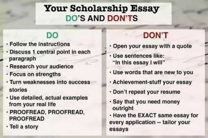 12-points-by-previous-scholarship-students-on-how-to-write-a-winning-scholarship-essay