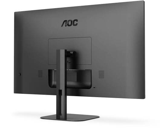 Nextech | AOC Q32V5CE / Kvalitný monitor na doma