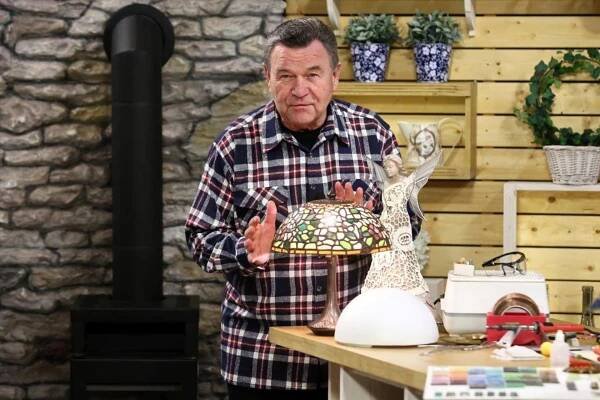 VÁŠ PRIMA RECEPTÁŘ - 26. díl - Obrázek 10
