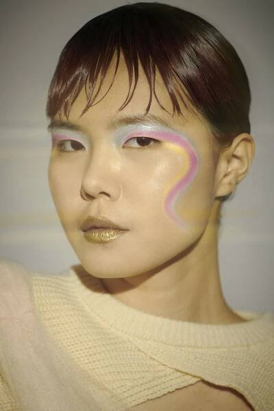 Creative Stylist Amsterdam | Abundance in Style