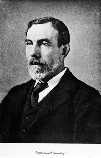 Category:William Ramsay - Wikimedia Commons