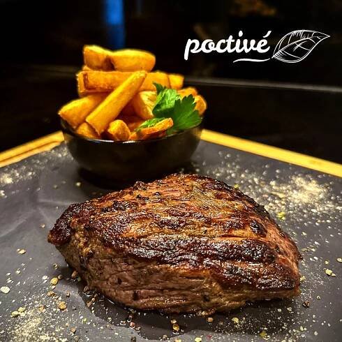 Nové barové menu Restaurace Baltaci Napajedla | Baltaci 