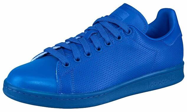 adidas Originals Stan Smith adicolor Tenisky