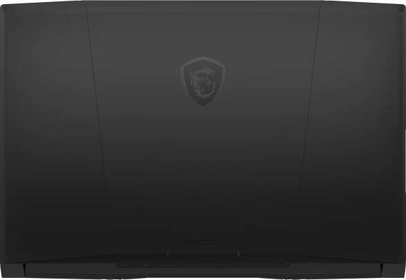 MSI Katana 17 B13V (B13VEK-1442CZ)