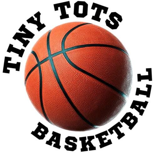 Tiny Tots Sports | Register Now for Soccer Ages 1.5-3 