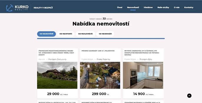 RE/MAX