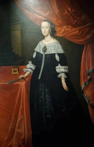 Soubor:Anna Marie z Eggenbergu.jpg