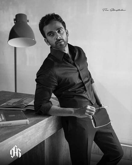 ashokselvan-6