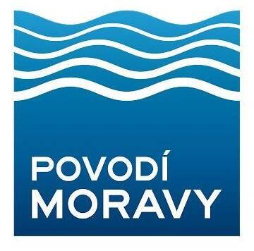 Bečva, Hranice - PPO města