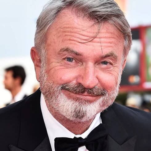 ‘Do you think we might die today? Yes’: Sam Neill recalls near-death experience on set of Jurassic Park