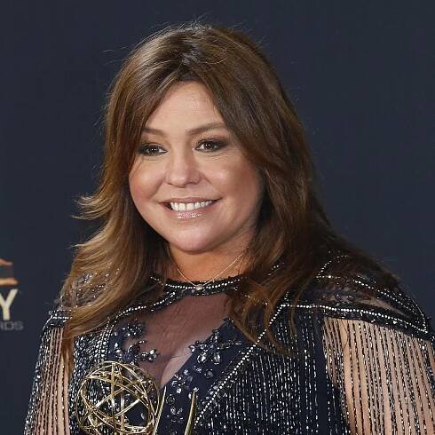 Rachael Ray’s talk show is ending after 17 seasons