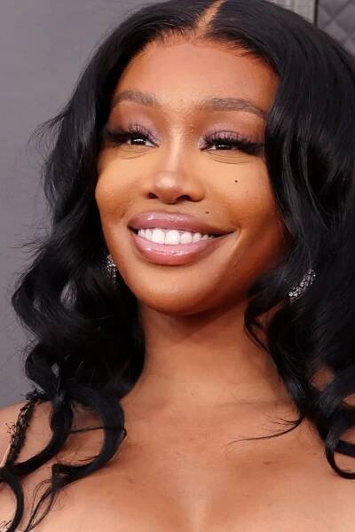 SZA to Perform at 2024 Grammys