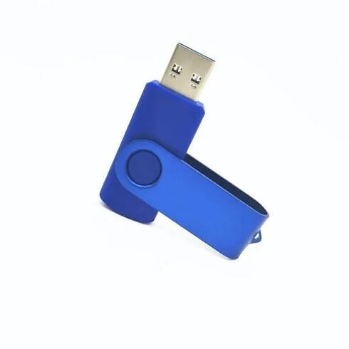 iWork 2020 (Pages, Numbers a Keynote) USB instalační program pro Mac OS Apple macOS