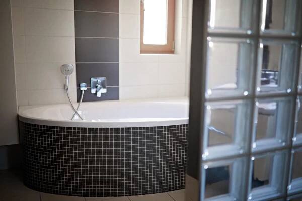 Penzion Sokolská, Zlín | Hotel.cz