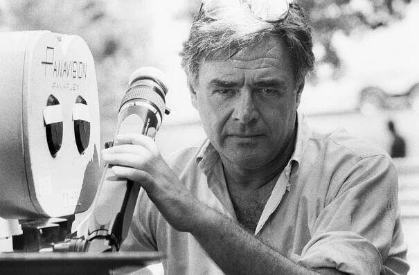 Richard Donner, režisér filmů Smrtonosná zbraň a Superman, zemřel ve věku 91 let