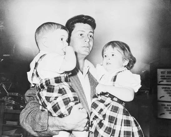 todd-fisher-eddie-fisher-carrie-fisher.jpg