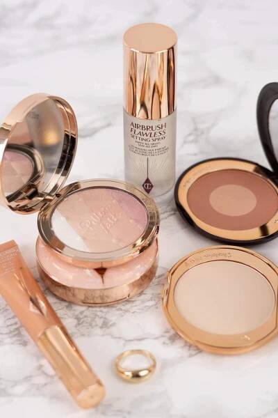 The 8 Best Charlotte Tilbury Products That Will Change Your Makeup Game ⋆ Beautymone