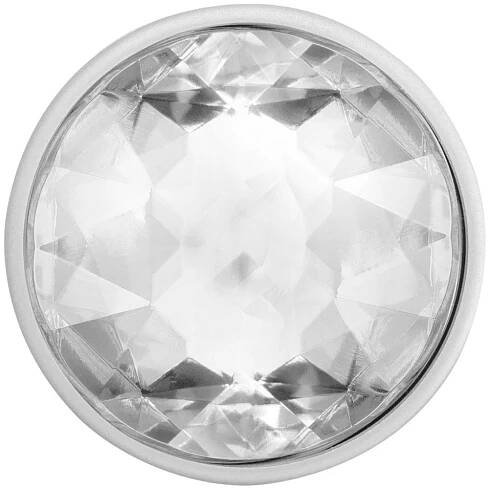 PopSockets Pop prst Disco Crystal Gen. 2 ME-PS-C029 od 480 Kč - Heureka.cz