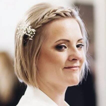 Hana Macháčková – Seznam.cz
