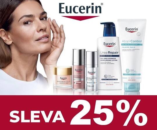Lékárna ASPASIA, Milevsko