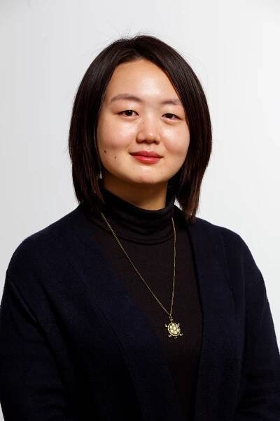 Jae-Eun Suh
