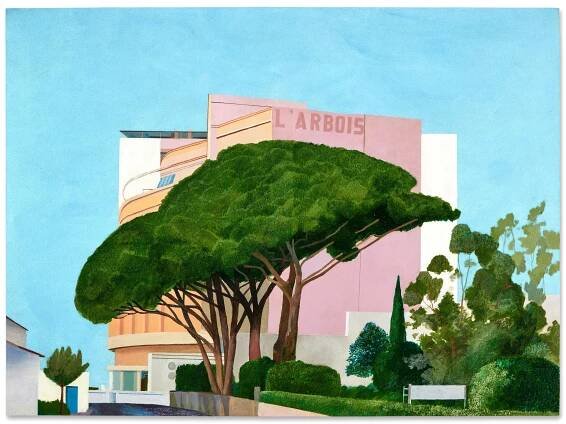 Sothebys-Hockney-Oct-24