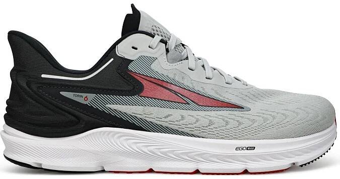 Altra Torin 6