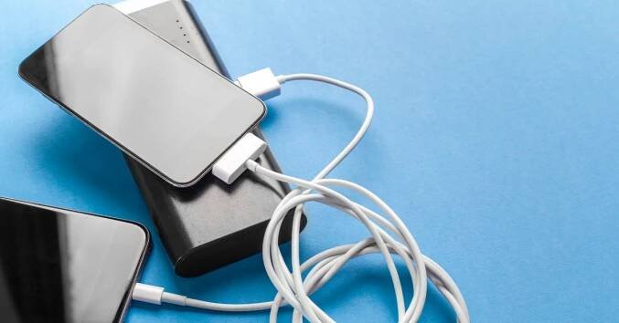 Co nejvíc vybíjí baterii v mobilu? Tipy, jak prodloužit její životnost