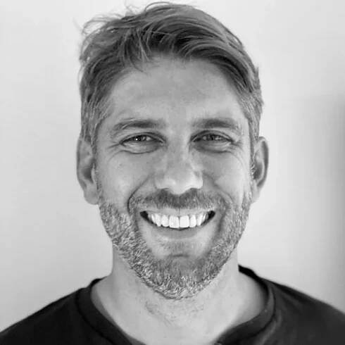 Fages-Renaud-headshot.jpg