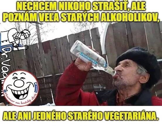 kliknutím fotku zvětšíte