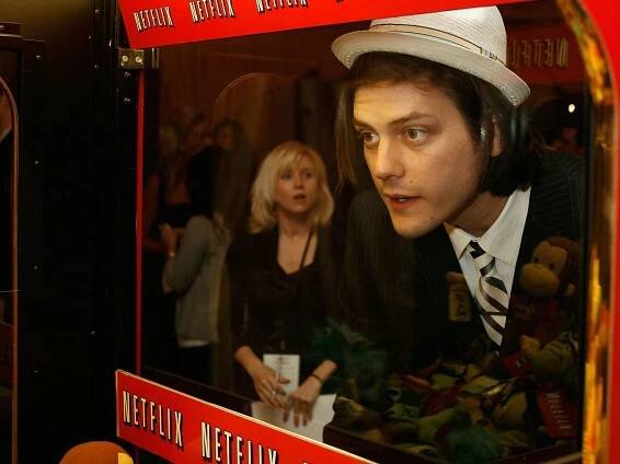 Trevor Moore, Founding Member of Whitest Kids U’ Know, Dies at Age 41