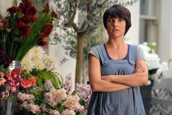 Mí přátelé, mé lásky (2008) | Filmotéka | ČSFD.cz