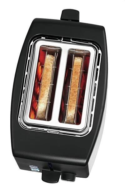 WMF Bueno 414110011