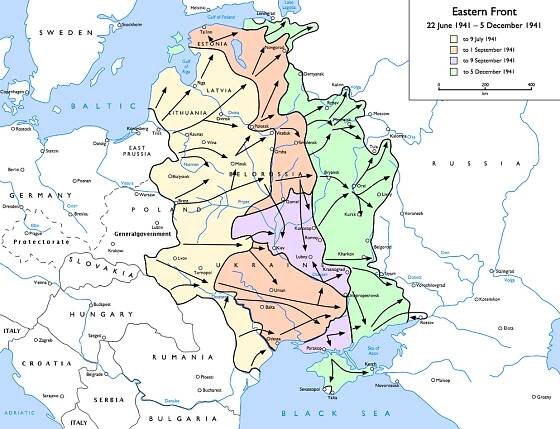 Soubor:Eastern Front 1941-06 to 1941-12.png – Wikipedie