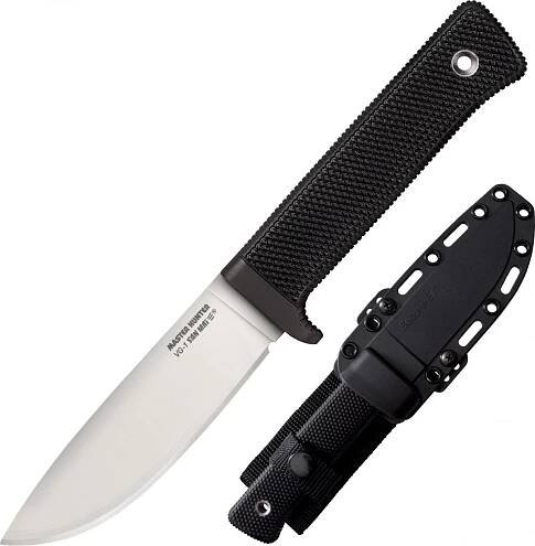 Cold Steel Master Hunter VG-1 San Mai III od 3 129 Kč