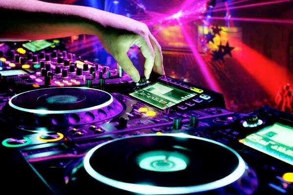 What is a Double Drop? - Musician Wave