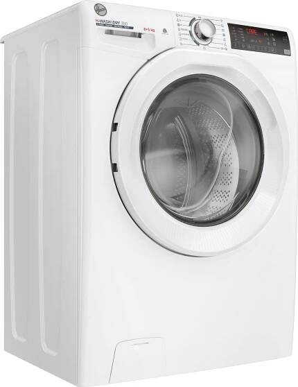 Hoover H3DP4854TA6/1-S