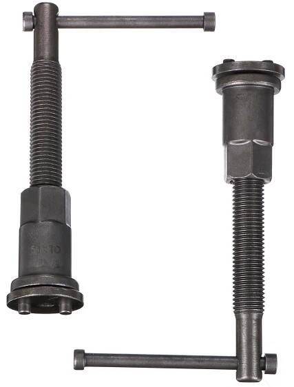 Sixtol Mechanic Brake Set 50 stlačovák brzdových pístů, sada 50ks