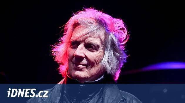 Zemřel malíř pravěku Jan Sovák. Ilustroval Jurský park, předlohu Spielbergova hitu