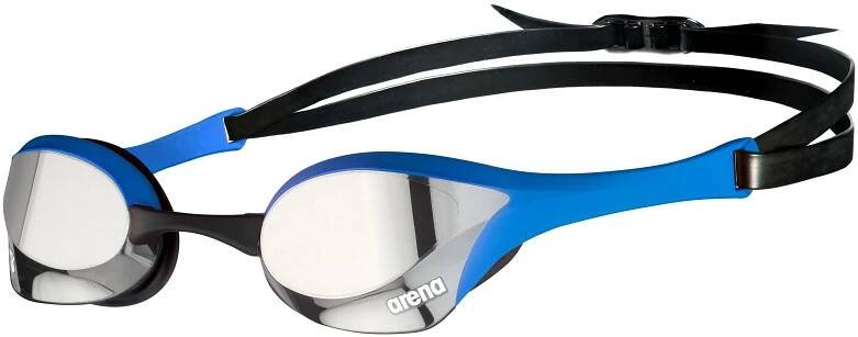 Arena COBRA ULTRA SWIPE MIRROR