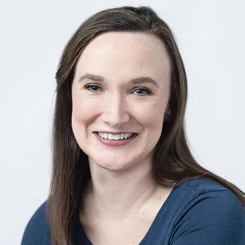 Laura Rocklyn