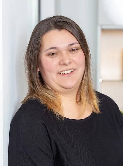 Tamara Vila, Author at Pflegedienst Kosel und Wolbrink