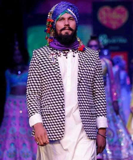 Randeep Hooda Latest HD Images Photoshoots Downloads