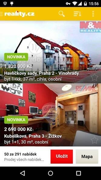 Snímek obrazovky