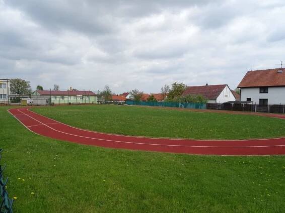 ČUS