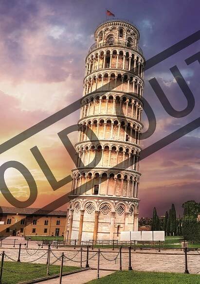 puzzle-sikma-vez-v-pise-italie-1000-dilku-48743.jpg