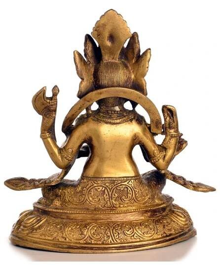 Ganesh