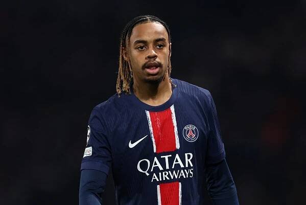 Liverpool unlikely to sign Malick Fofana or Bradley Barcola - Get French Football News